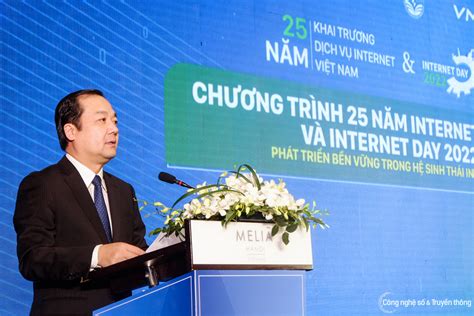 gma news online|Vietnam’s Internet Connection Back To Normal After Cut Fixed 3 .